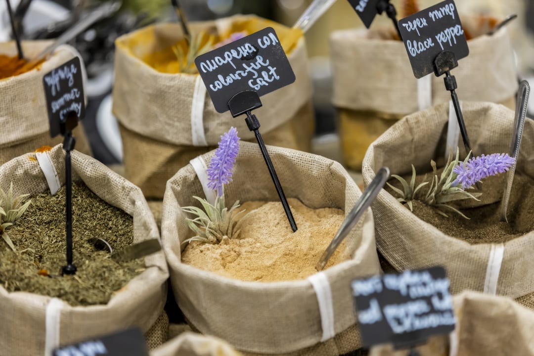 Gastro Prestige Hotel & Aquapark