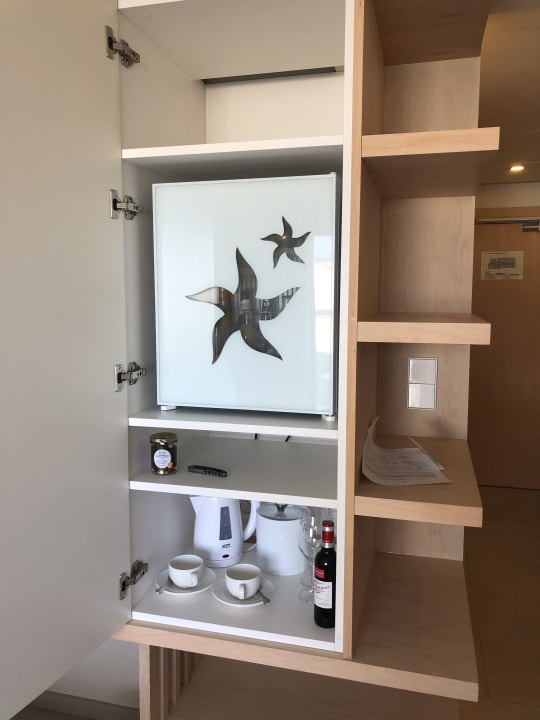 Zimmer Iberostar Selection Sábila