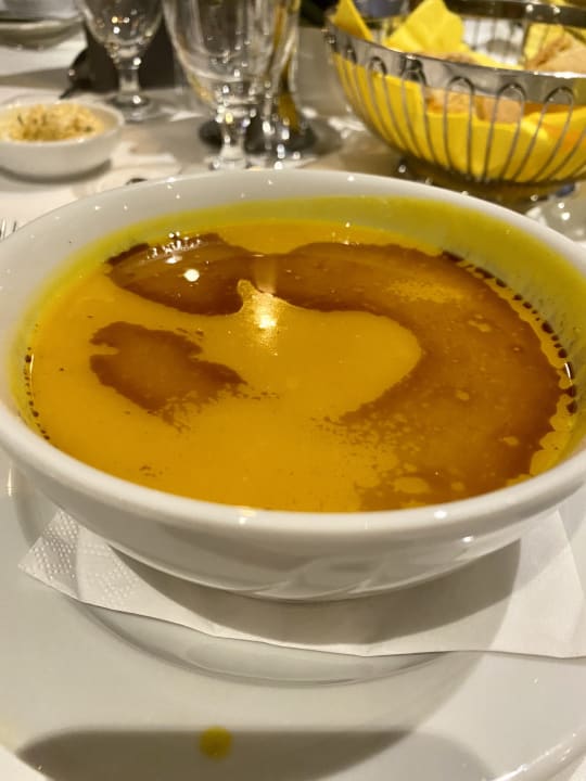 Gastro Seevilla Freiberg
