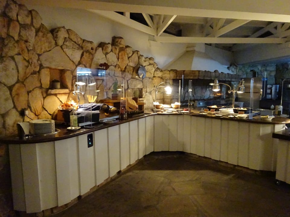 Gastro Mediterranean Beach Hotel