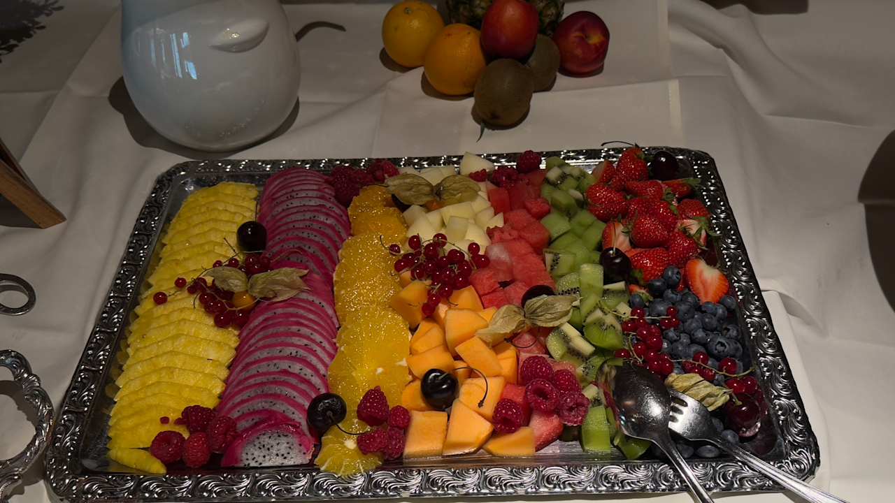 Gastro Hotel Tanneck