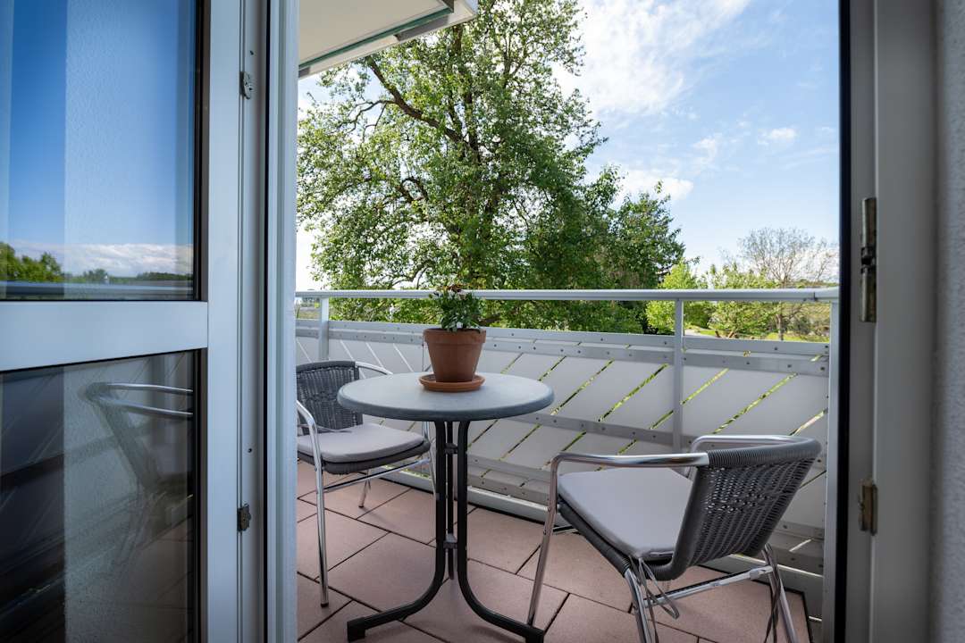 Zimmer Obst- und Ferienhof Gomeringer