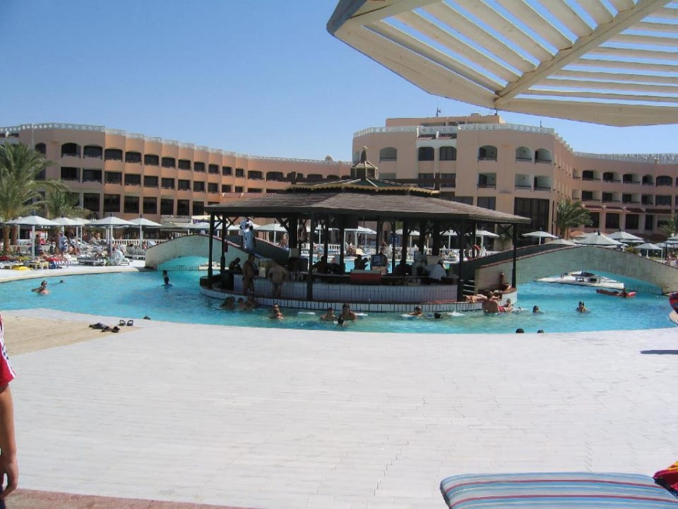 Primasol Beach Albatros Beach Albatros Resort