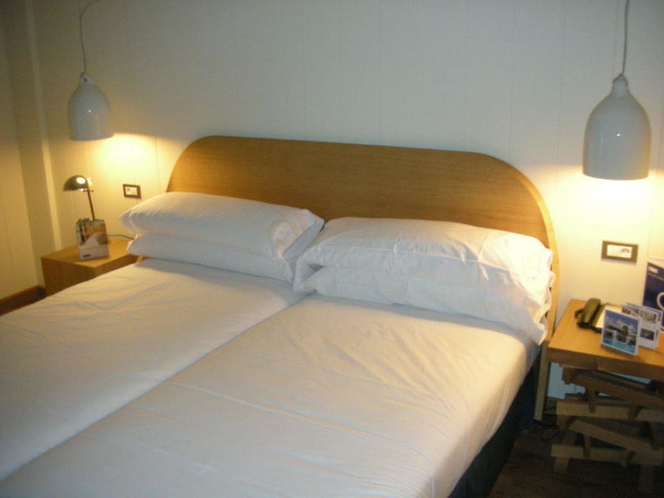 Renoviertes Zimmer Boutique H10 Big Sur - Adults only