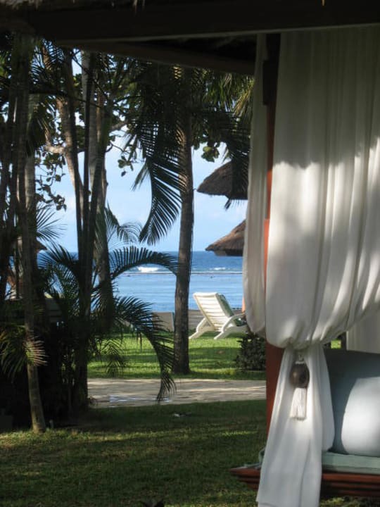 Relaxen The Laguna A Luxury Collection Resort & Spa