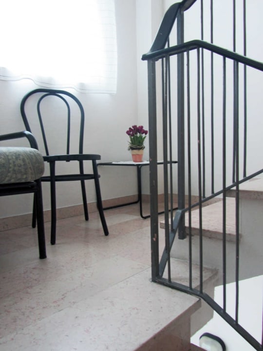 Hotel La Plage Cattolica vacanza holiday urlaub Hotel La Plage