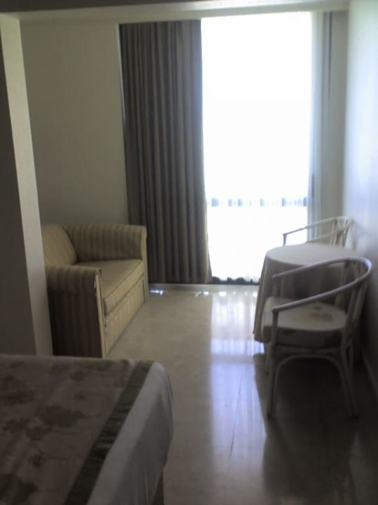 normales Zimmer PALOMA Perissia