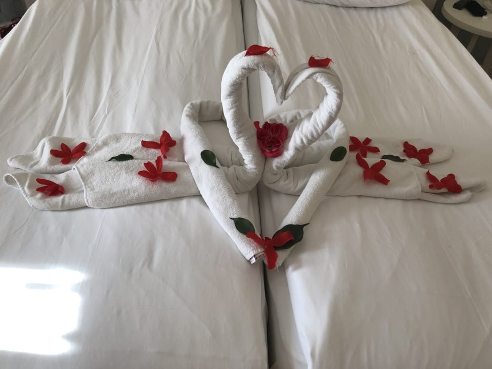 Zimmer Sentido Trendy Verbena Beach