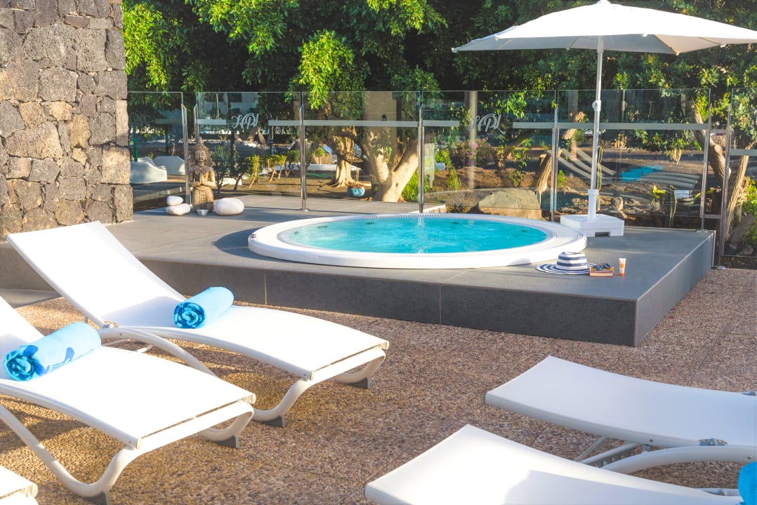 Sport & Freizeit Hotel Hyde Park Lane