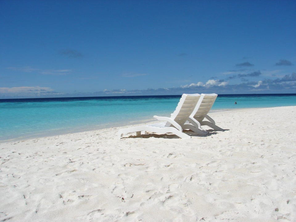 Pornorama Thulhagiri Island Resort