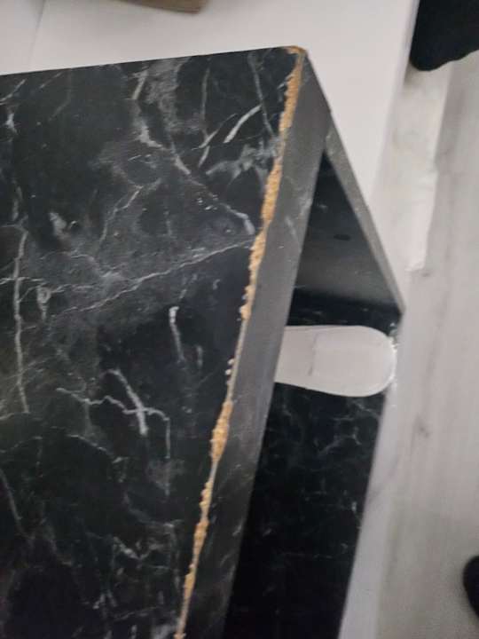 Zimmer Cnr İnci Hotel