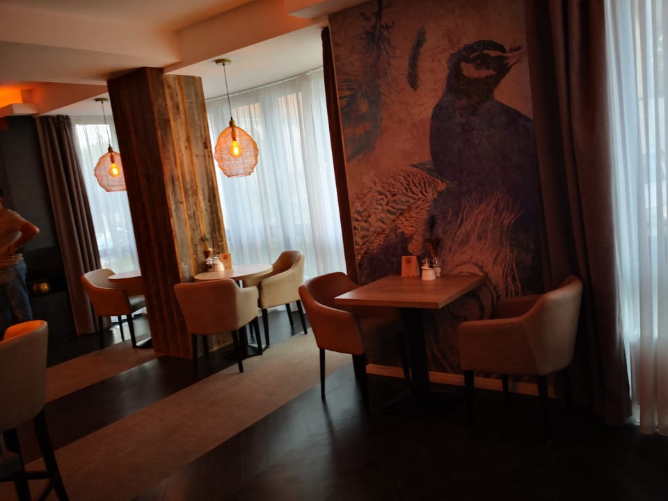 Gastro Safranberg Hotel