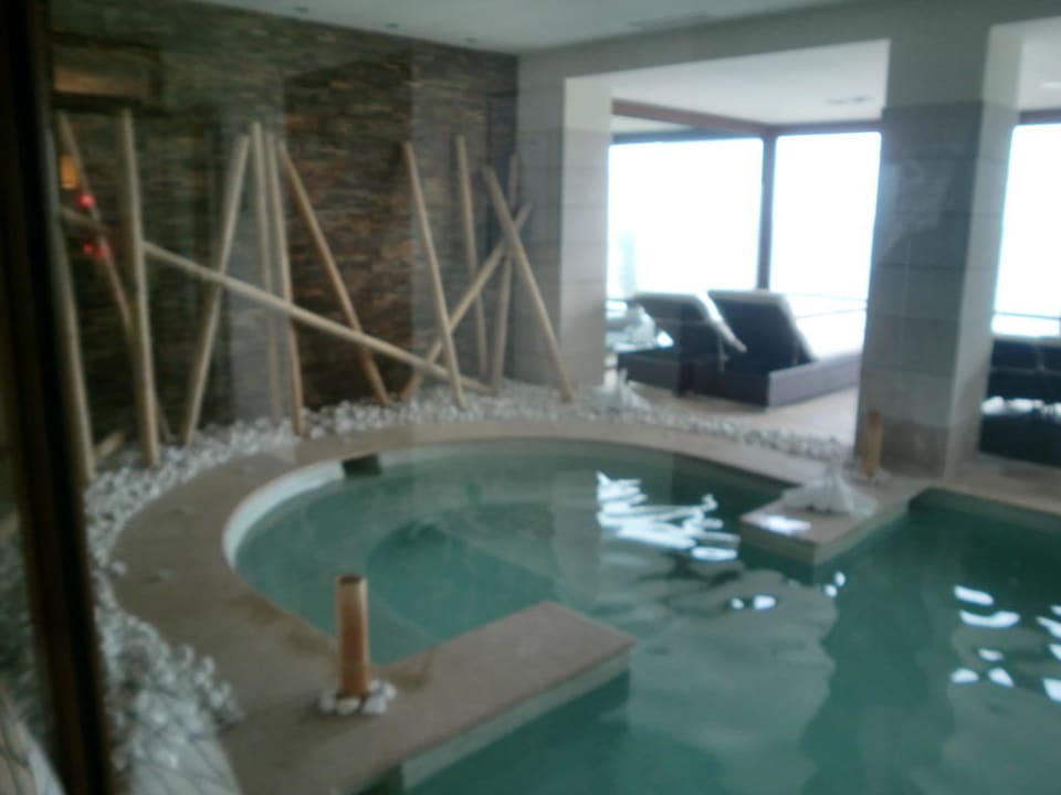 Wellness Grupotel Aguait Resort & Spa - Adults only