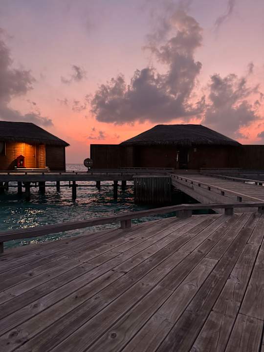 Sport & Freizeit You & Me Maldives - Adults Only - Premium All-Inclusive