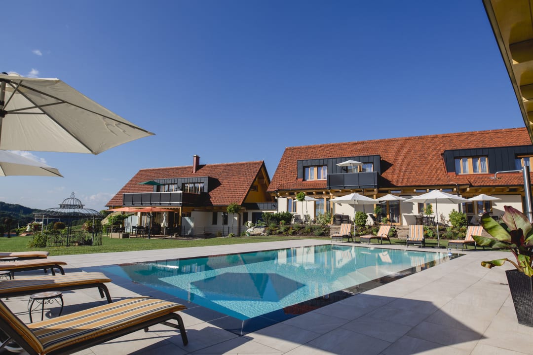 Pool Ratscher Weinstöckli