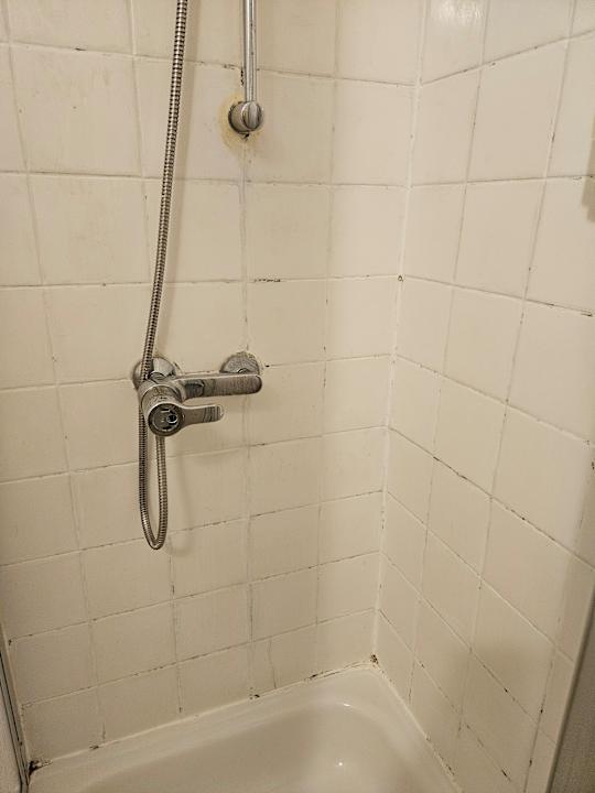 Zimmer Landhotel Harz