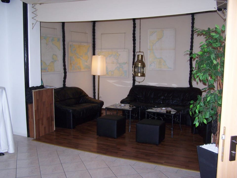 Hotel Zur Zwiebel Hotel Garni Zur Zwiebel