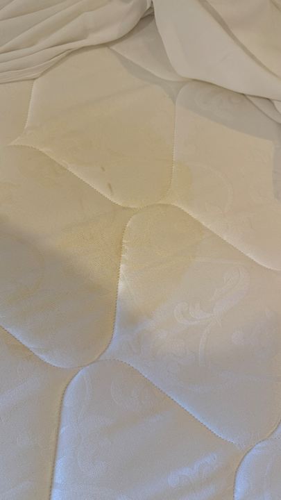 Zimmer Hotel Club Paradiso