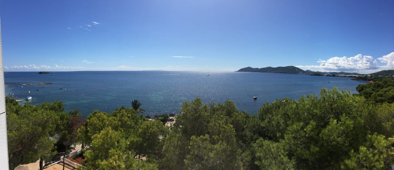 Zimmer Iberostar Selection Santa Eulalia Ibiza