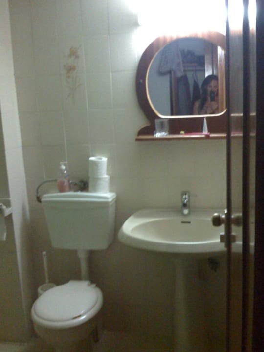 Hotel Hermes Hotel Hermes