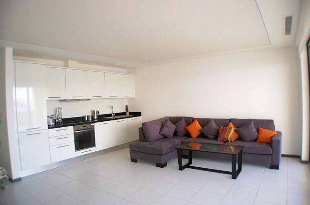 Horizon Sky Resort Horizon Sky Resort