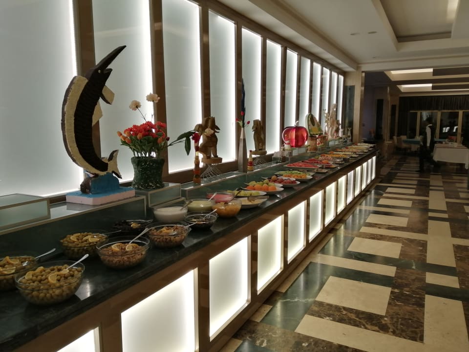 Gastro Nerton Hotel - Erwachsenenhotel ab 16 Jahren