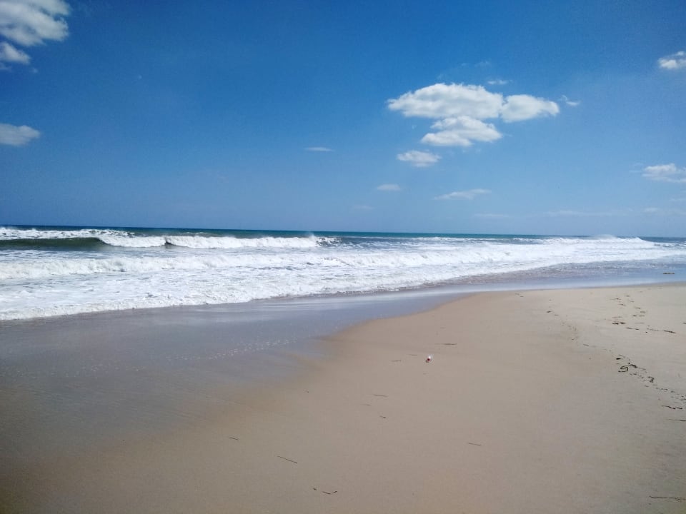 Strand Hotel Royal Nozha