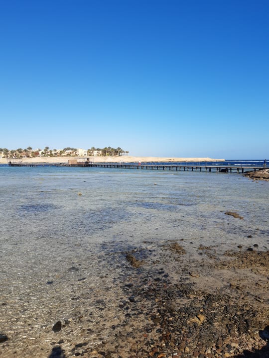 Strand Jaz Dar EL Madina