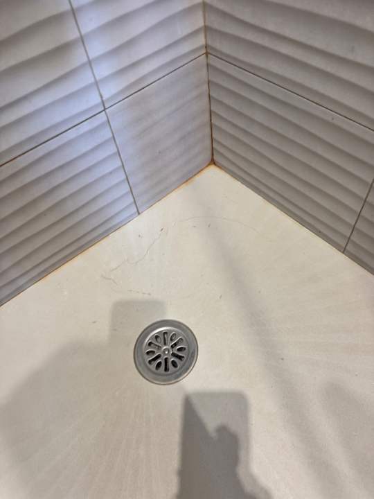 Zimmer Apartments la Nogalera