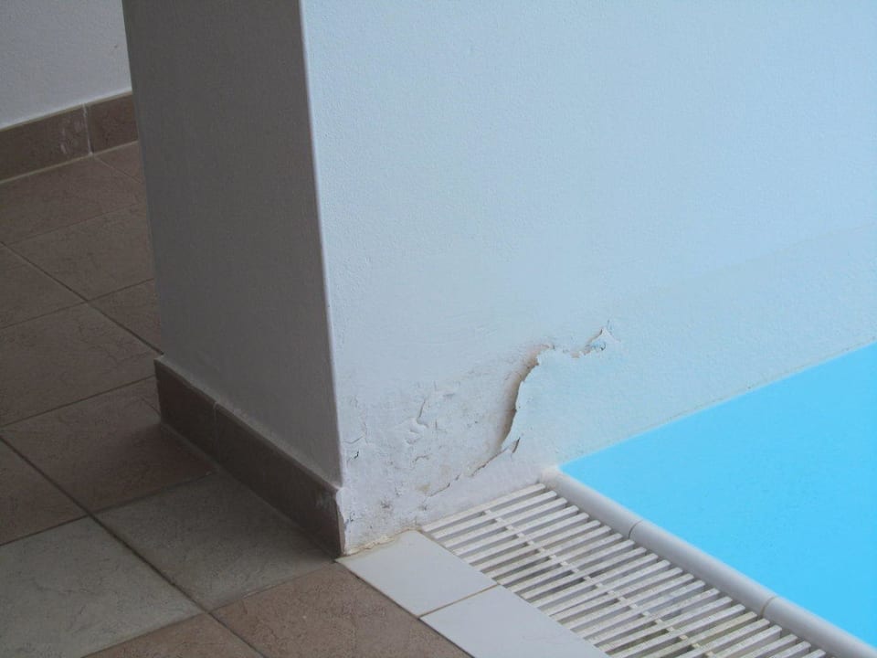 Pool Villa 8016 Playitas Villas