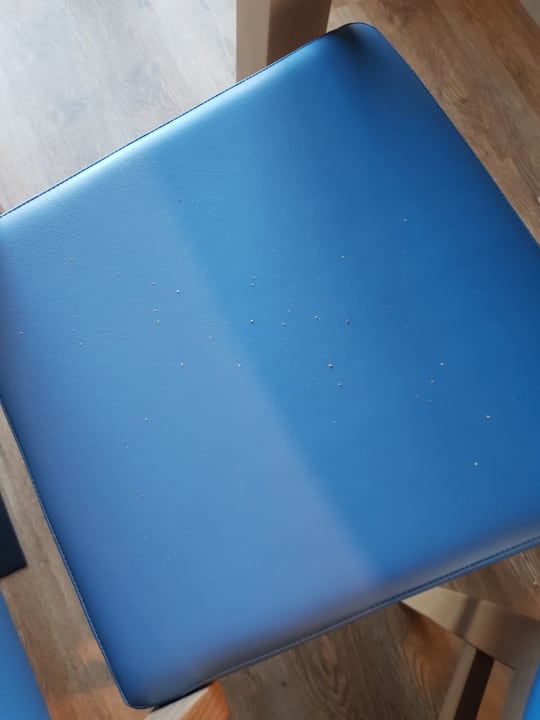 Zimmer Center Parcs Park Allgäu