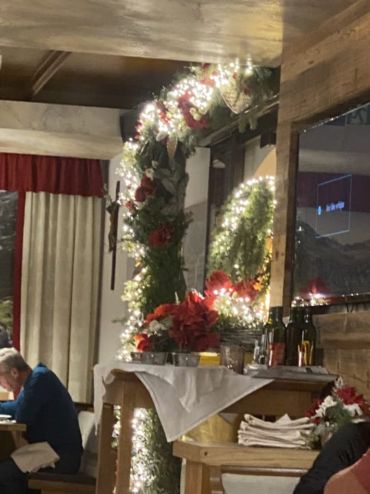 Gastro Hotel Kohlerhof