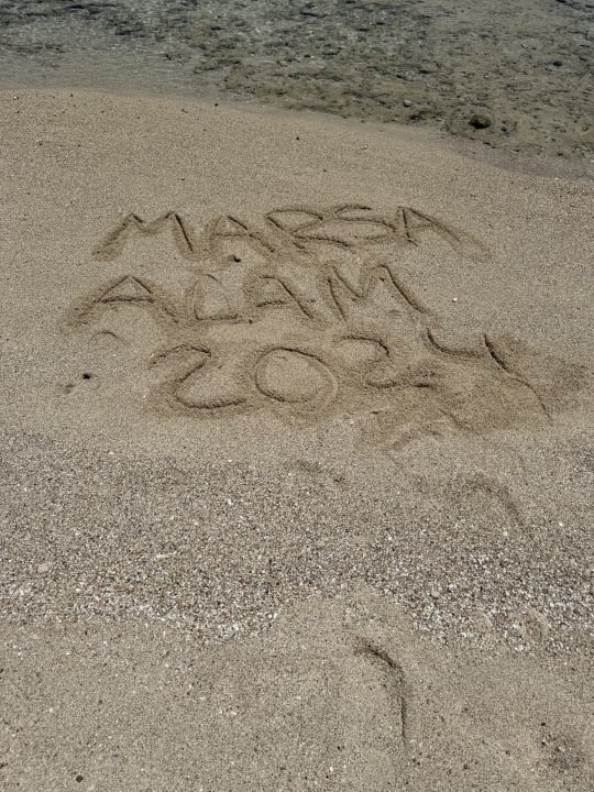 Strand Pickalbatros Villaggio Resort - Portofino