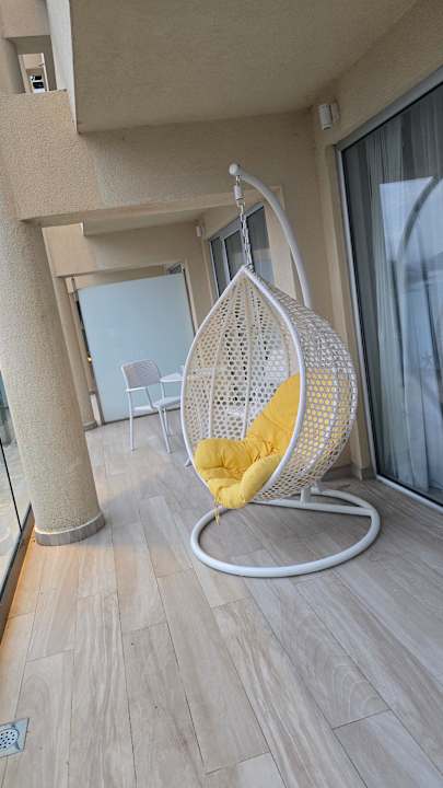 Zimmer Iberostar Waves Herceg Novi