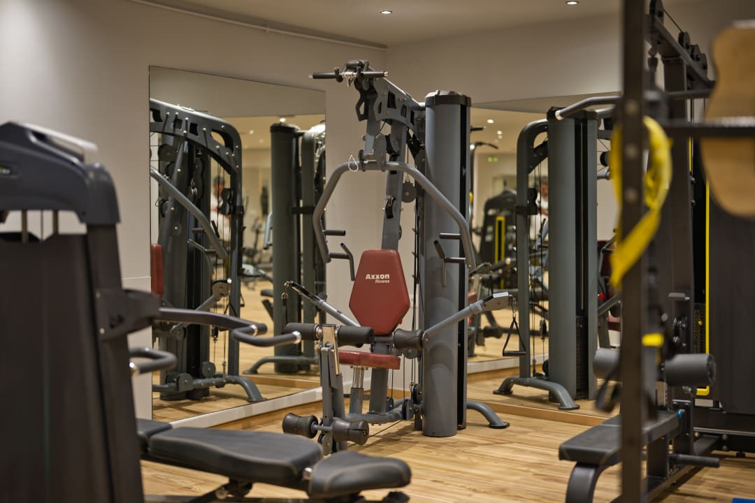 Sport & Freizeit HARPIN Georgioupolis Resort Aquapark & SPA