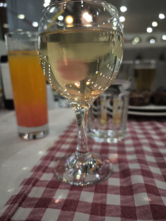 Gastro Hane Family Resort