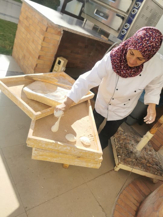 Gastro Stella Beach Resort & Spa Makadi Bay