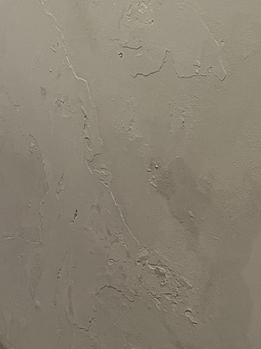 Sonstiges X Life Hotel Sarıgerme