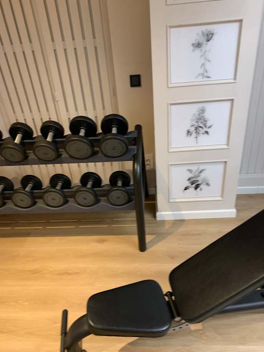 Sport & Freizeit allsun Hotel Marena Beach