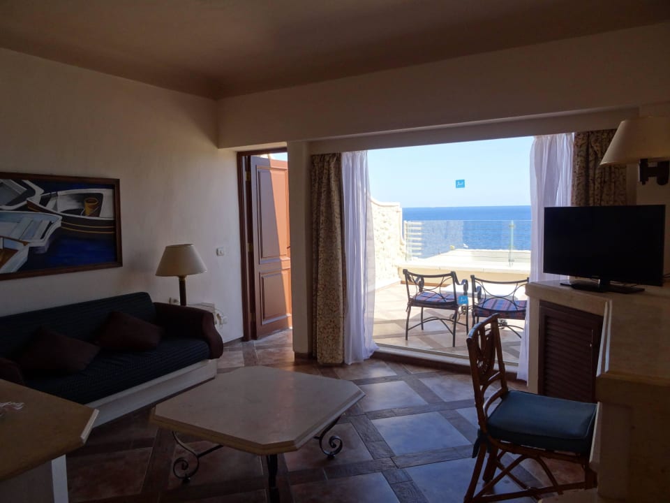 3106 Ausblick Pickalbatros Citadel Resort