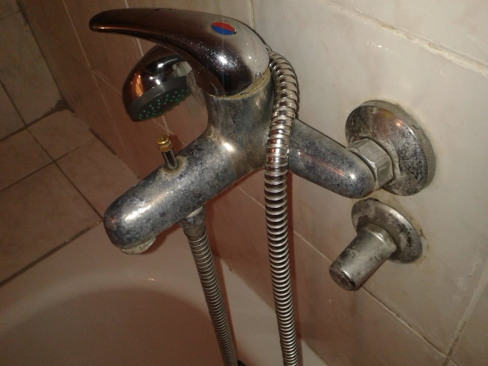 Room Hotel Vidikovac