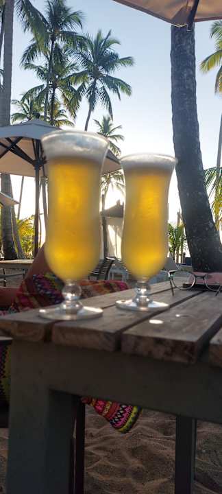 Gastro Viva V Samana by Wyndham – Adults Only