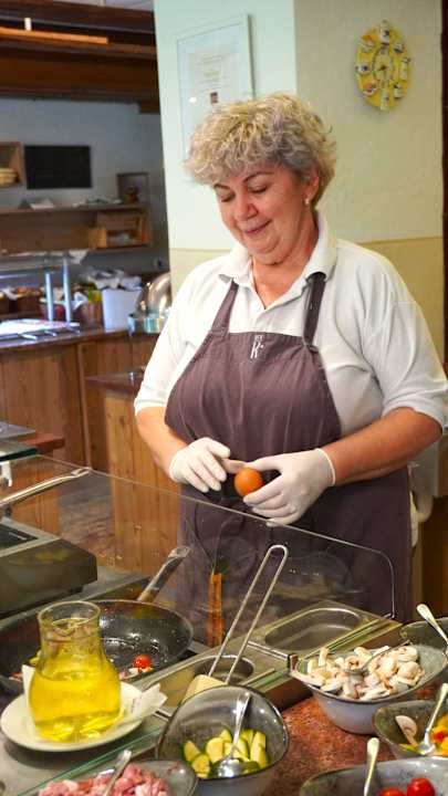 Gastro Der Kirchheimerhof - Superior Refugium