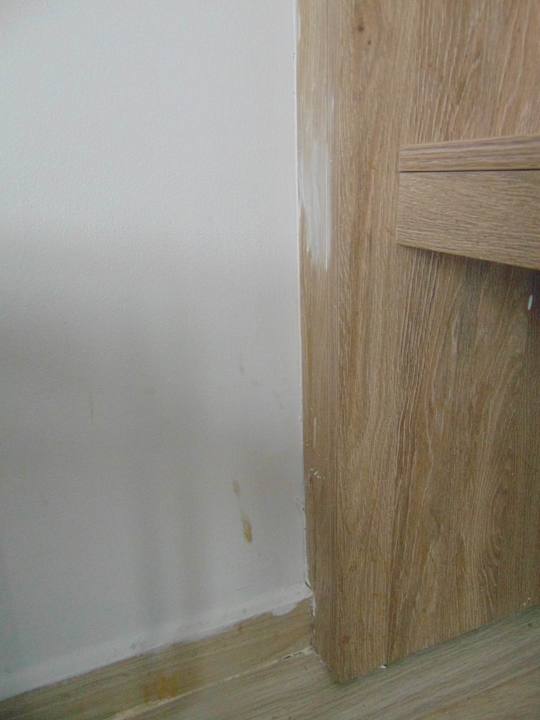 Zimmer Hotel Golden Tulip El Mechtel