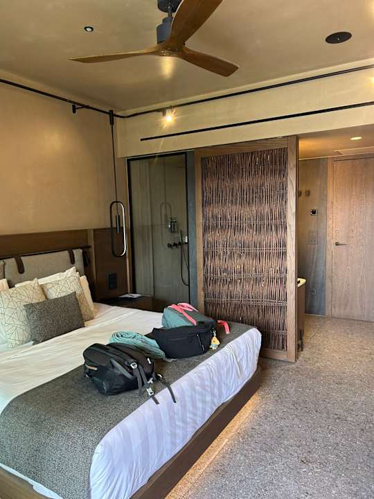 Zimmer Pnoe Breathing Life