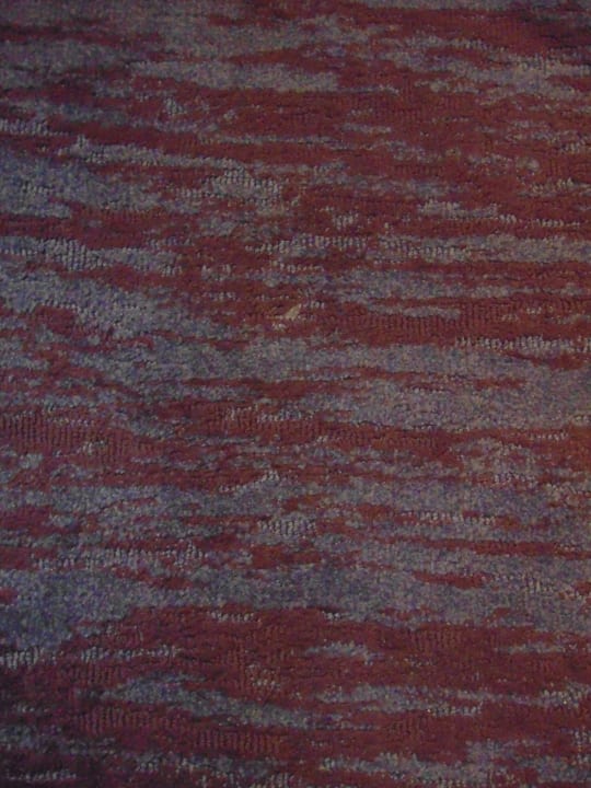 Zimmer Hotel Crowne Plaza San Jose Corobici