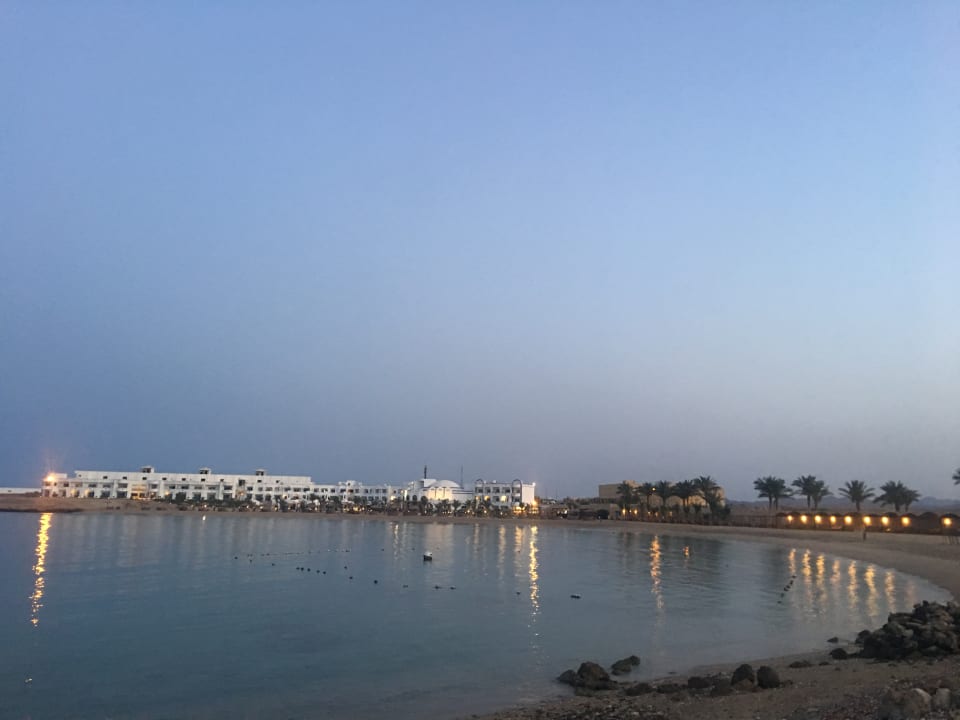 Strand Coral Sun Beach