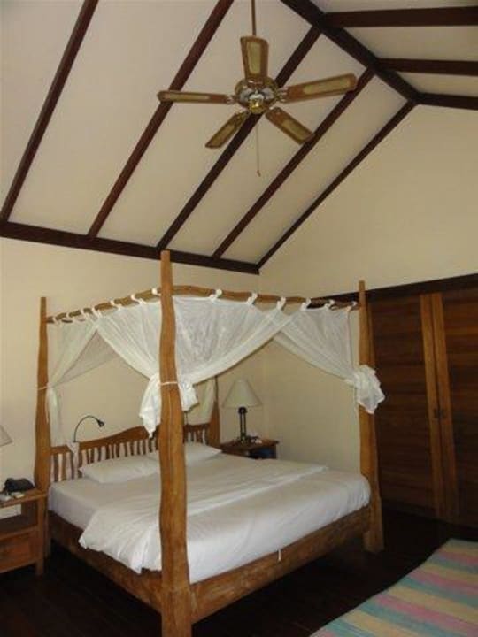 Hotel Filitheyo Island Resort Filitheyo Island Resort