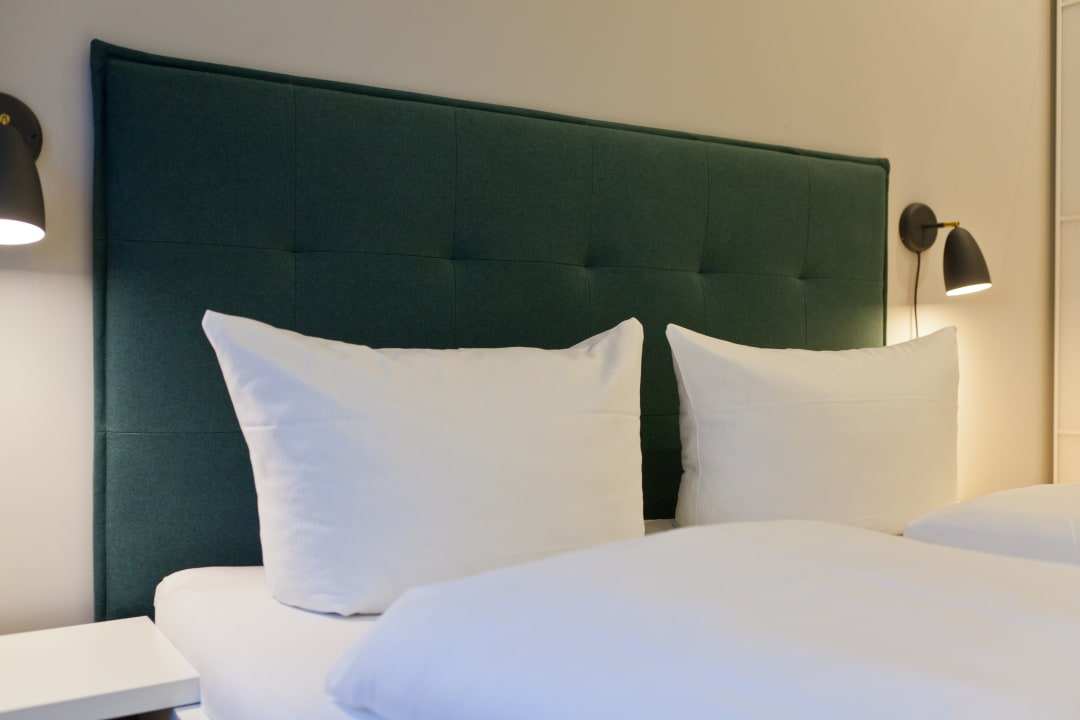 Zimmer Soltausche Buchdruckerei