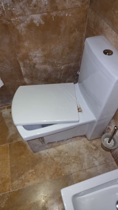 Zimmer Grand Waterworld Makadi & Family Star Makadi